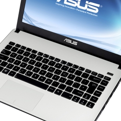 ASUS X401A-90N3OA524W0711RD13AU