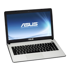 ASUS X401U-WX017S