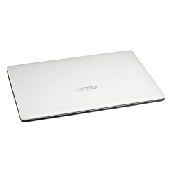 ASUS X401U-WX017S