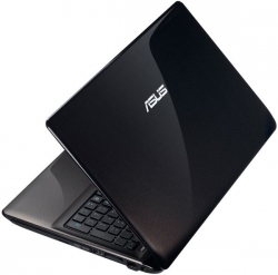 ASUS X42Jv