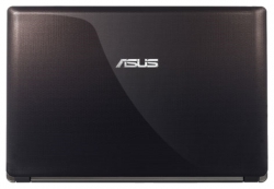 ASUS X44HY