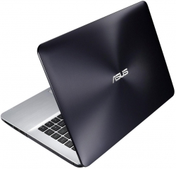 ASUS X455LD 90NB06C2-M02980