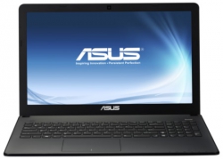 ASUS X501A-90NNOA114W0111RD13A