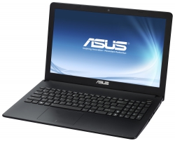 ASUS X501A-90NNOA114W0B11RD13AU