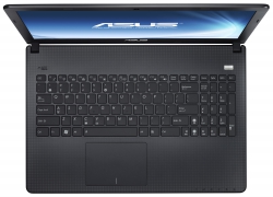 ASUS X501A-90NNOA214W04116013AU