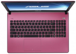 ASUS X501A-90NNOA254W0511RD13AU