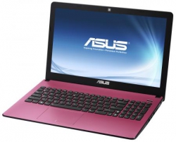 ASUS X501A-90NNOA254W0C115813AU