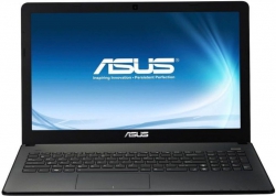 ASUS X501U-90NMOA214W01135813AU