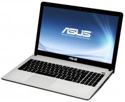 ASUS X501U-90NMOA234W01135813AU