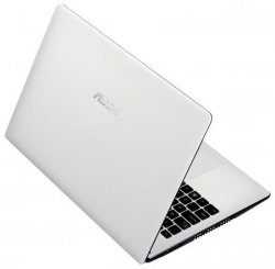 ASUS X501U-90NMOA234W04145813AU