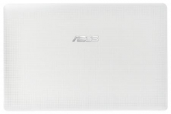 ASUS X 501U-90NMOA234W04145813AU