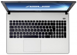 ASUS X 501U-90NMOA234W0414RD13AU