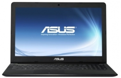 ASUS X502CA 90NB00I1-M00550