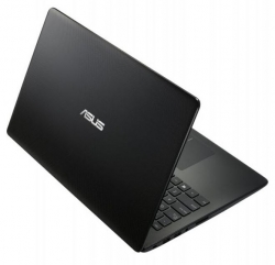 ASUS X502CA 90NB00I1-M00550