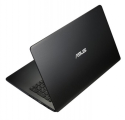 ASUS X502CA 90NB00I1-M00550