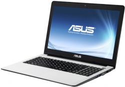 ASUS X502CA 90NB00I2-M00530