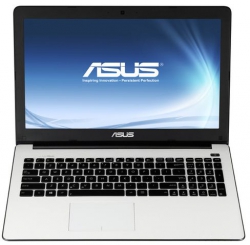 ASUS X502CA 90NB00I2-M00560