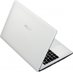 ASUS X502CA 90NB00I2-M06040