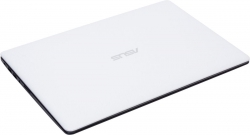 ASUS X 502CA 90NB00I2-M06050