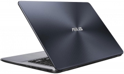 ASUS X505BA BR189