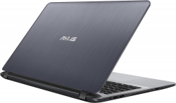 ASUS X 507UB BQ360T