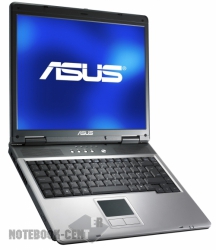 ASUS X50M