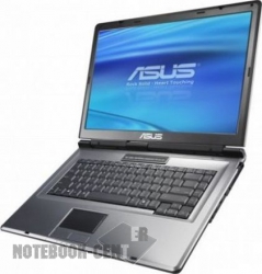 ASUS X50M (X50M-MK38S1ADAW)