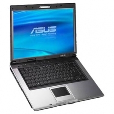 ASUS X50N (X50N-MK38S1AFWW)