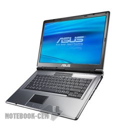 ASUS X50N (X50N-TK53S1AFWW)