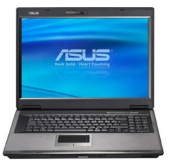 ASUS X50N (X50N-TK55S1ADWW)