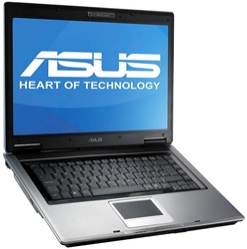 ASUS X50N (X50N-TK55S1ADWW)