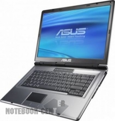 ASUS X50N (X50N-TK55S1CFWW)