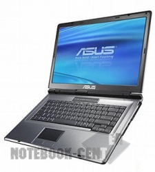 ASUS X50N (X50N-TK57SCCDAW)