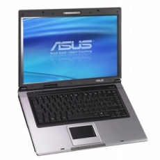 ASUS X50SL (X50SL-T2370SCADAW)