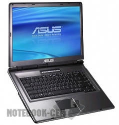 ASUS X50V02