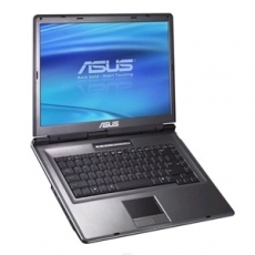 ASUS X50V (X50V-T208S58FWW)