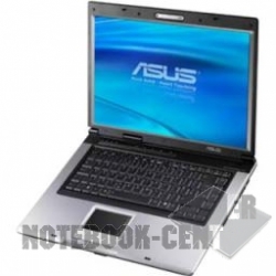 ASUS X50VL