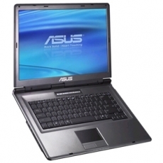 ASUS X51 (X51-C520S58DXW)