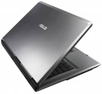 ASUS X51L (X51L-C550SCCDWW)