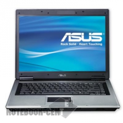 ASUS X51L (X51L-C550SCCDWW)