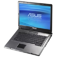 ASUS X51L (X51L-T239SCCDWW)