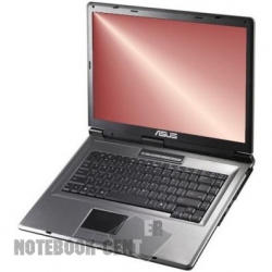 ASUS X51L (X51L-T545SCEFAW)