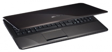 ASUS X 52 DE 90N15Y514W23246013AY