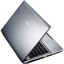 ASUS X52Jc-5520SEGRAW