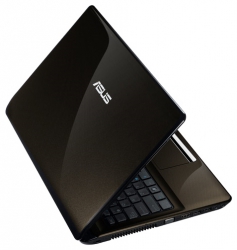 ASUS X52JT