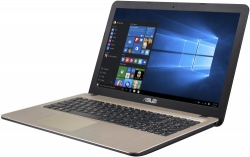 ASUS X540LA-XX265T 90NB0B01-M12510