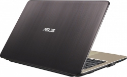 ASUS X 540LJ 90NB0B11-M09330