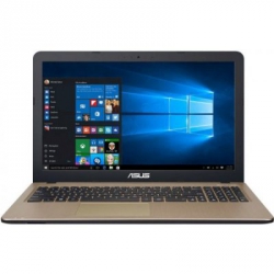 ASUS X540SA 90NB0B31-M03510