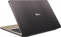 ASUS X540SA 90NB0B31-M03510