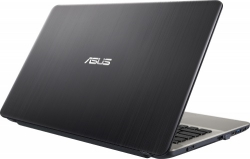 ASUS X 540YA -XO047T 90NB0CN1-M00670